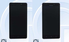 K50, A7600 и Vibe Z3 Pro — первые смартфоны Lenovo на Android Lollipop