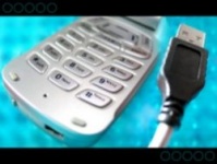 Стоит ли покупать китайские телефоны-клоны?