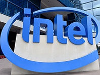 Intel удалось оспорить миллиардный штраф за нарушение антимонопольного законодательства ЕС