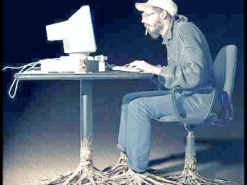 Mobile Developer Day: Украина