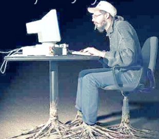 Mobile Developer Day: Украина