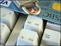 Фальшивые антивирусы заразили 40 млн компьютеров