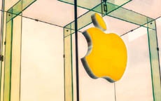 Названа главная инновация Apple