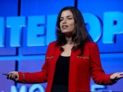 Cisco футуризирует