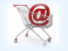 Аферисты наживаются на украинцах, создавая копии известных интернет-магазинов