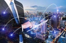 В IoT-устройствах AGFEO обнаружены уязвимости