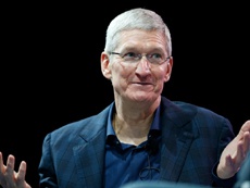 О чем умолчала Apple: рекордный квартал компании был на неделю больше, чем обычно