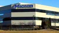 Micron снижает поставки оперативной памяти для ПК