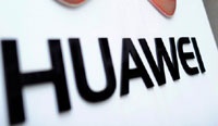 Huawei: у Xiaomi нет никаких шансов в сегменте дорогих смартфонов