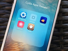 Известный разработчик джейлбрейка уходит на покой