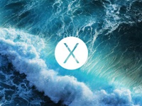 Количество вирусов на OS X достигло апогея