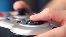 За обман в компьютерных играх будут сажать в тюрьму