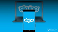 Microsoft готовит Skype Teams к открытому бета-тестированию