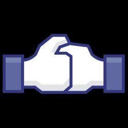 Facebook позволит заплатить за друга