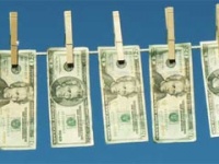 Запущен сайт для шантажистов и вымогателей