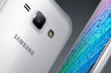 Samsung Electronics сохраняет лидерство на рынках смартфонов в пяти регионах мира