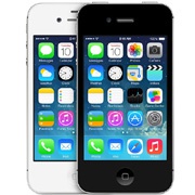 LG украла слоган Apple 6-летней давности