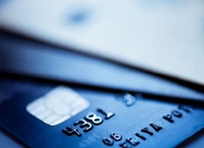 В Украине набирает обороты новый вид мошенничества