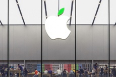 Apple, Google и Microsoft удостоились высшей оценки заботы об экологии