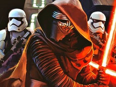 Дополнения к Star Wars: Battlefront 2 могут оказаться бесплатными