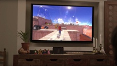 Какие игры можно смело ждать на Nintendo Switch?