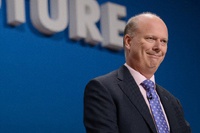 В Великобритании интернет-троллей предложили сажать в тюрьму на два года