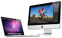 Apple переоценила спрос на компьютеры Mac