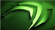 Nvidia готовится к прекращению поддержки нескольких поколений видеокарт