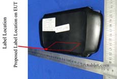 Archos собирается выпустить GamePad 2