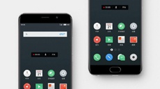 Meizu выпустила еще одну бета-версию Flyme OS 6