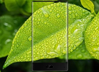 Безрамочный Maze Alpha: полные технические характеристики