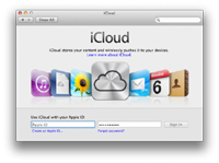 Как сбросить пароль на Mac с помощью Apple ID