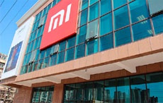 Китайский производитель Xiaomi запустил собственный банк