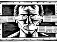 Как русские блогеры ненавидят друг друга