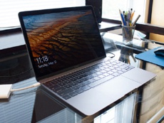 Как запустить Windows 10 на "маке"