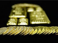 Bitcoin сравнивают с золотом