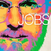 В Instagram опубликован трейлер к фильму «Джобс»