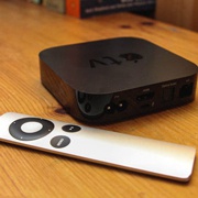 Пользователи Apple TV смогут пропускать рекламу