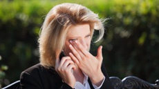 Легендарный производитель прекратит выпуск смартфонов