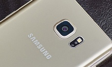 Samsung будет бесплатно раздавать смартфоны туристам в Южной Корее