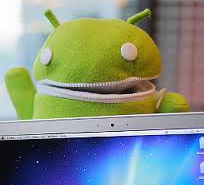 Японские злоумышленники инфицировали 810 тыс. Android-устройств