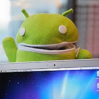 Японские злоумышленники инфицировали 810 тыс. Android-устройств