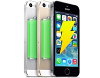 Новый флагман OPPO заряжается в 2 раза быстрее, чем iPhone 5s