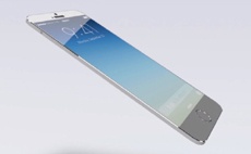 iPhone 6 станет тоньше и получит новую LED-подсветку