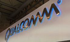 Qualcomm представила платформу для создания «умных» колонок