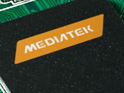 MediaTek станет партнёром Google по производству совместимых с Daydream чипсетов