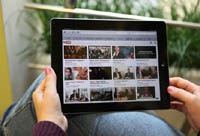 Пользователи протестуют против новой системы комментариев на YouTube