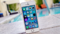 Продажи iPhone падают на фоне стабильного роста Android