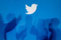 Twitter пообещал добиться большей прозрачности в отношениях со спецслужбами
