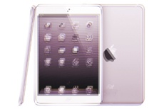 3D-дисплей Apple сможет одновременно показывать несколько изображений